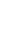 TrailBorne