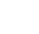 TrailBorne